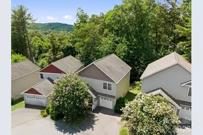 7 Winters Edge Lane, Asheville, NC 28803 - Photo 3