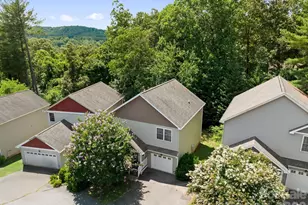 7 Winters Edge Ln, Asheville, NC 28803 - Photo 3