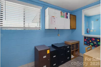 944 Fisher Ferry Street, Thomasville, NC 27360 - Photo 11
