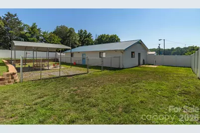 944 Fisher Ferry Street, Thomasville, NC 27360 - Photo 27