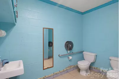944 Fisher Ferry Street, Thomasville, NC 27360 - Photo 17