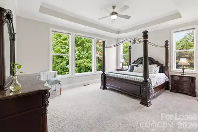 202 Tallow Tree Court, Waxhaw, NC 28173 - Photo 19