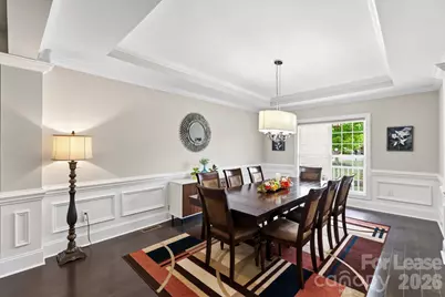 202 Tallow Tree Court, Waxhaw, NC 28173 - Photo 7