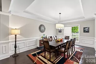 202 Tallow Tree Ct, Waxhaw, NC 28173 - Photo 7
