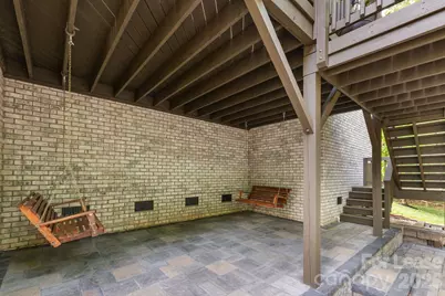 202 Tallow Tree Court, Waxhaw, NC 28173 - Photo 45