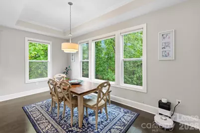 202 Tallow Tree Court, Waxhaw, NC 28173 - Photo 17