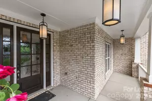 202 Tallow Tree Ct, Waxhaw, NC 28173 - Photo 3