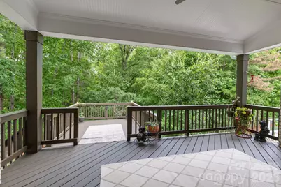 202 Tallow Tree Court, Waxhaw, NC 28173 - Photo 43
