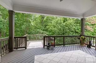 202 Tallow Tree Ct, Waxhaw, NC 28173 - Photo 43