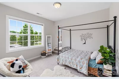 202 Tallow Tree Court, Waxhaw, NC 28173 - Photo 37