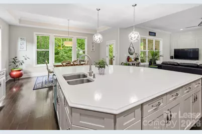 202 Tallow Tree Court, Waxhaw, NC 28173 - Photo 15