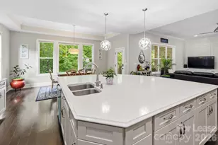 202 Tallow Tree Ct, Waxhaw, NC 28173 - Photo 15