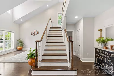 202 Tallow Tree Court, Waxhaw, NC 28173 - Photo 25