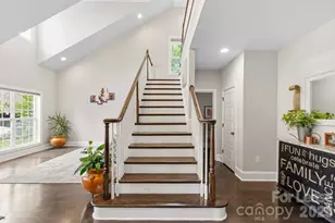 202 Tallow Tree Ct, Waxhaw, NC 28173 - Photo 25