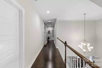 202 Tallow Tree Court, Waxhaw, NC 28173 - Photo 27