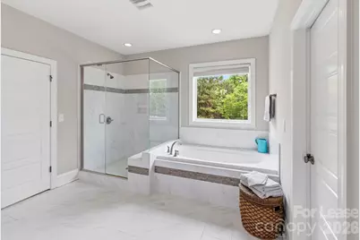 202 Tallow Tree Court, Waxhaw, NC 28173 - Photo 23
