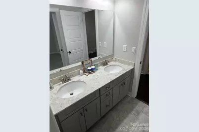 202 Tallow Tree Court, Waxhaw, NC 28173 - Photo 35