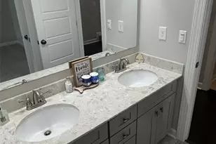 202 Tallow Tree Ct, Waxhaw, NC 28173 - Photo 35