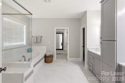 202 Tallow Tree Court, Waxhaw, NC 28173 - Photo 21