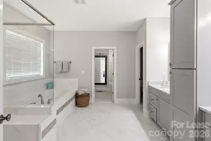 202 Tallow Tree Ct, Waxhaw, NC 28173 - Photo 21
