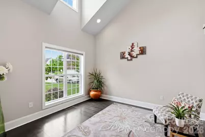 202 Tallow Tree Court, Waxhaw, NC 28173 - Photo 5