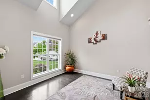 202 Tallow Tree Ct, Waxhaw, NC 28173 - Photo 5