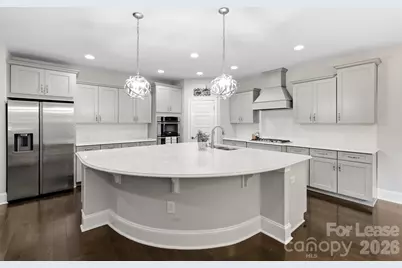 202 Tallow Tree Court, Waxhaw, NC 28173 - Photo 13