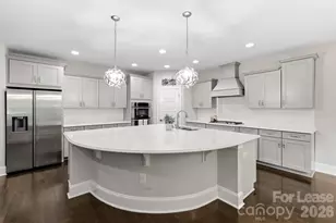 202 Tallow Tree Ct, Waxhaw, NC 28173 - Photo 13
