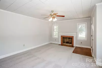 113 Griggs Street, Pageland, SC 29728 - Photo 9