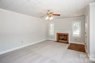 113 Griggs St, Pageland, SC 29728 - Photo 9