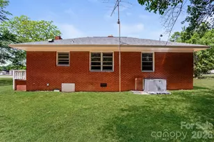 113 Griggs St, Pageland, SC 29728 - Photo 5