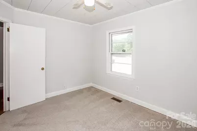 113 Griggs Street, Pageland, SC 29728 - Photo 13