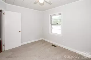 113 Griggs St, Pageland, SC 29728 - Photo 13