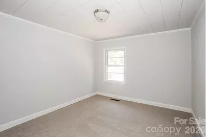 113 Griggs Street, Pageland, SC 29728 - Photo 17