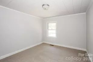 113 Griggs St, Pageland, SC 29728 - Photo 17