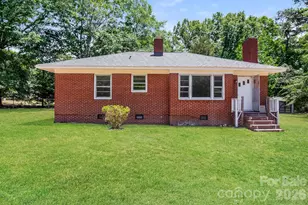 113 Griggs St, Pageland, SC 29728 - Photo 1