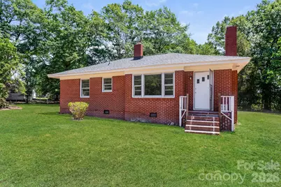 113 Griggs Street, Pageland, SC 29728 - Photo 7