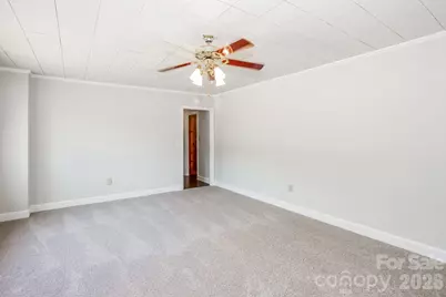 113 Griggs Street, Pageland, SC 29728 - Photo 19
