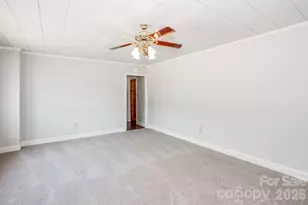 113 Griggs St, Pageland, SC 29728 - Photo 19