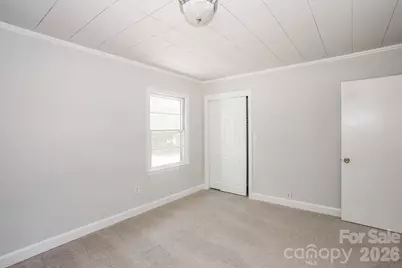 113 Griggs Street, Pageland, SC 29728 - Photo 15