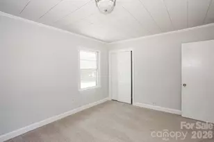 113 Griggs St, Pageland, SC 29728 - Photo 15