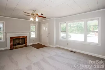113 Griggs Street, Pageland, SC 29728 - Photo 3