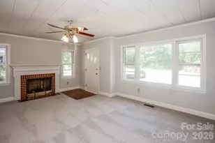 113 Griggs St, Pageland, SC 29728 - Photo 3