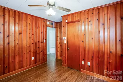 113 Griggs Street, Pageland, SC 29728 - Photo 11