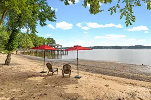 5080 Tioga Rd, Clover, SC 29710 - Photo 5