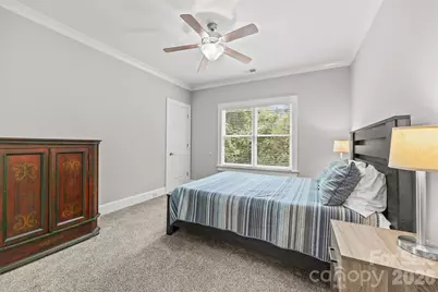 5080 Tioga Road, Clover, SC 29710 - Photo 19