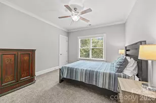 5080 Tioga Rd, Clover, SC 29710 - Photo 19