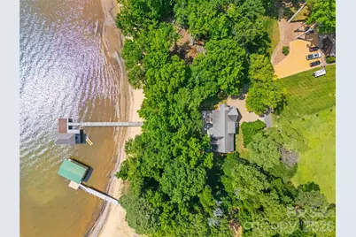 5080 Tioga Road, Clover, SC 29710 - Photo 23