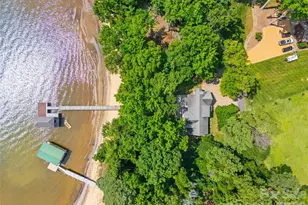 5080 Tioga Rd, Clover, SC 29710 - Photo 23