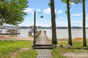 5080 Tioga Rd, Clover, SC 29710 - Photo 5